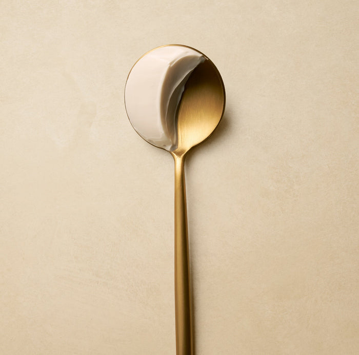 Nativa SPA Golden Spoon - O Boticário US - Macy's - Accessories