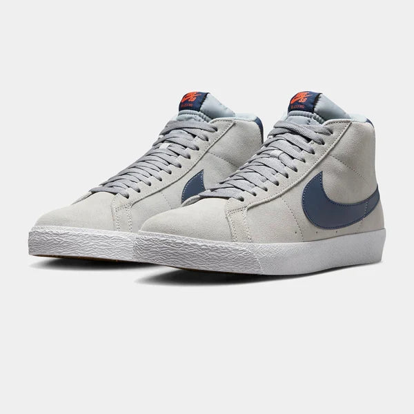Nike SB Blazer Mid 004