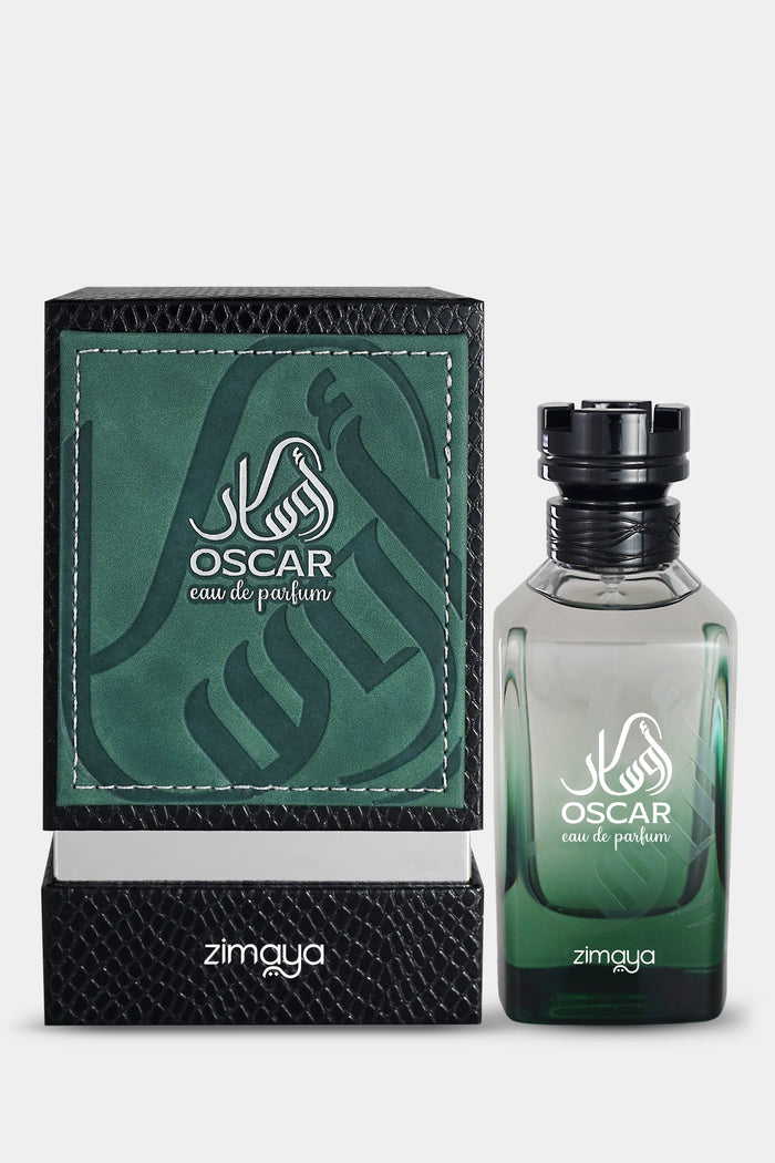 Oscar