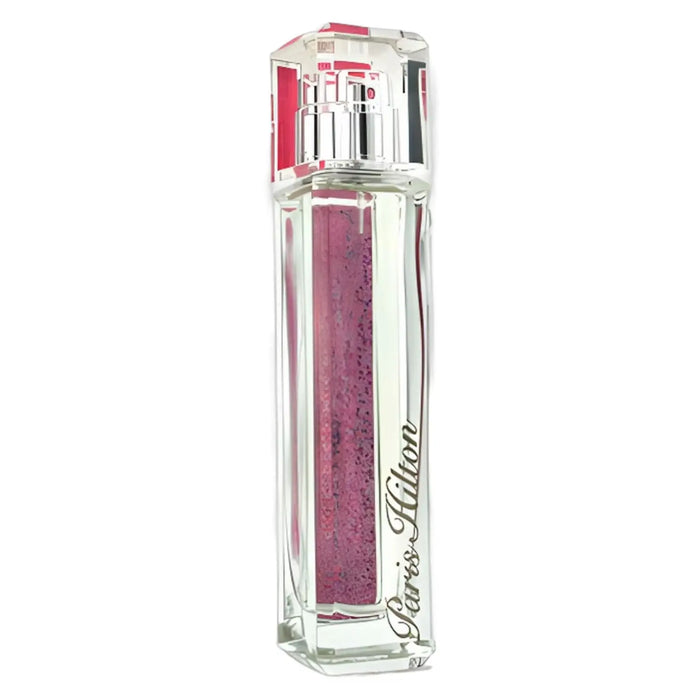 paris hilton heiress for women edp 100ml