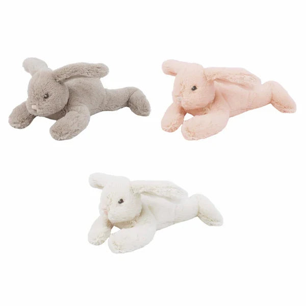 Plush Bunnies | Mon Ami