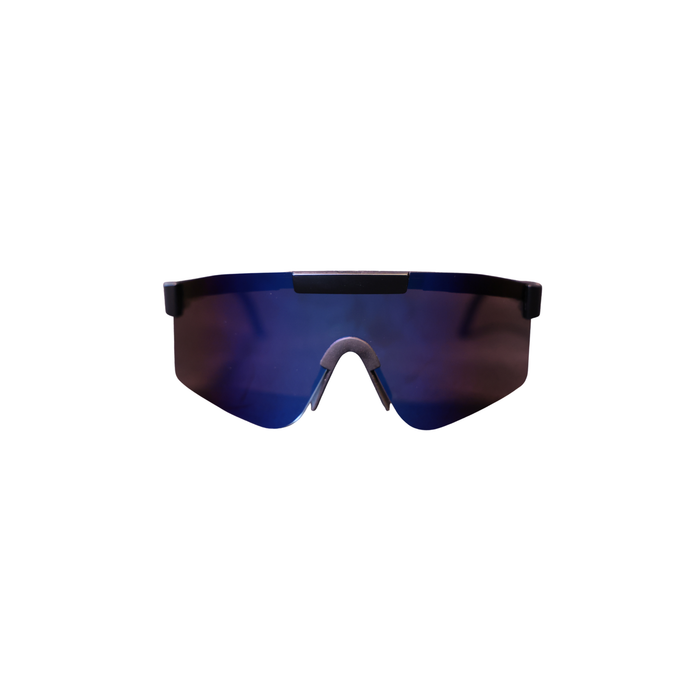 Posty's Sunglasses