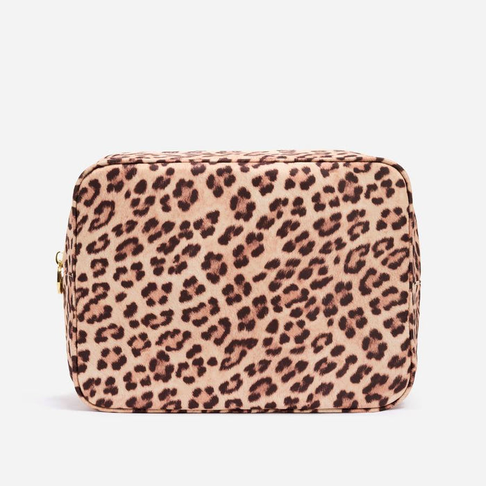 Pouch Large