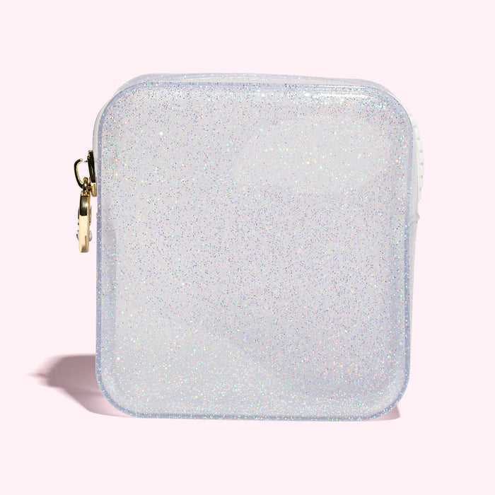POUCH MINI JELLY