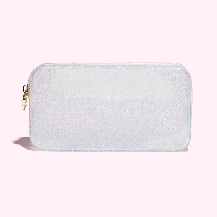 POUCH SMALL JELLY