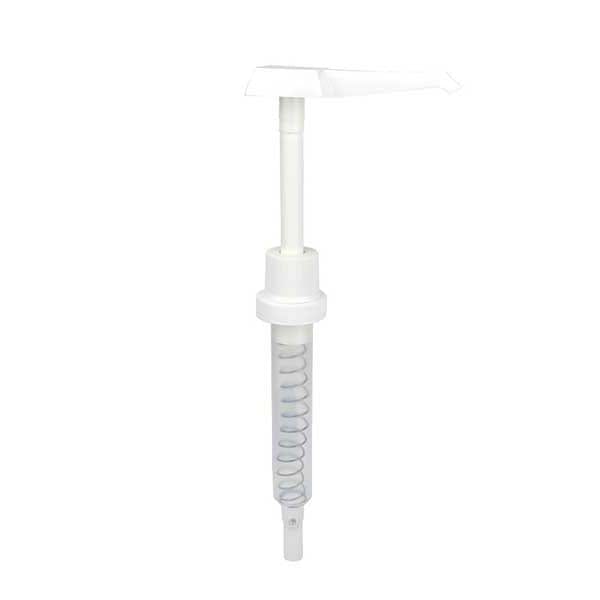 Biotone 1 Gallon Bottle Pump