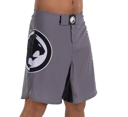 Renzo Gracie Fight Shorts