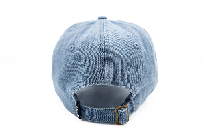 Rey to Z Tiny Watermelon Baseball Hat