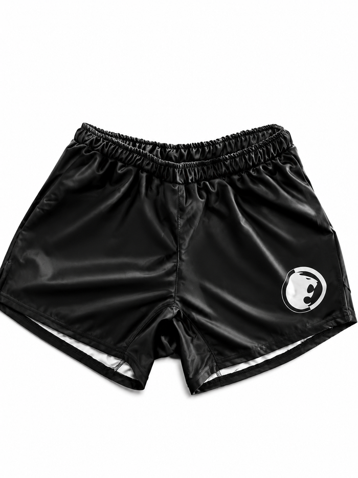 RGA Cape Town Grappling Shorts