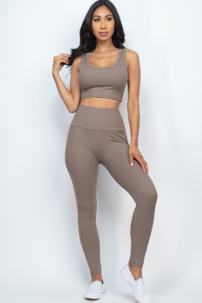 Taupe / S