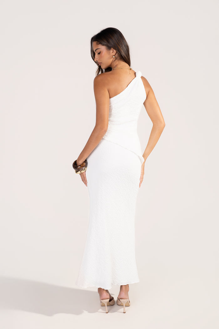 white-52