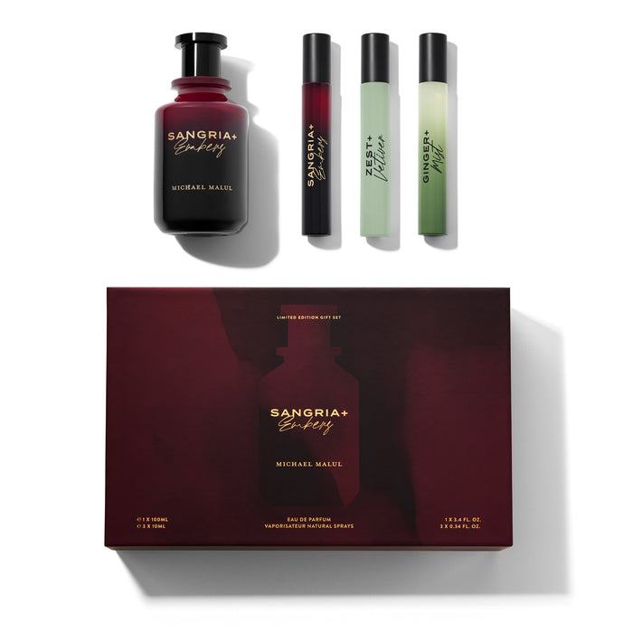 Gift Set