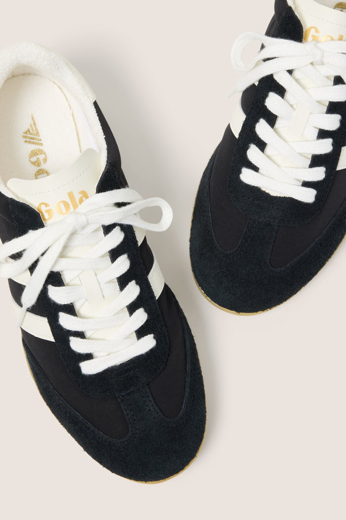 Sprinter Sneaker