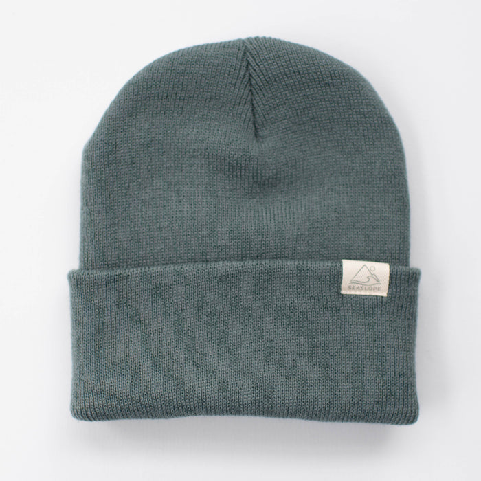 SPRUCE YOUTH/ADULT BEANIE