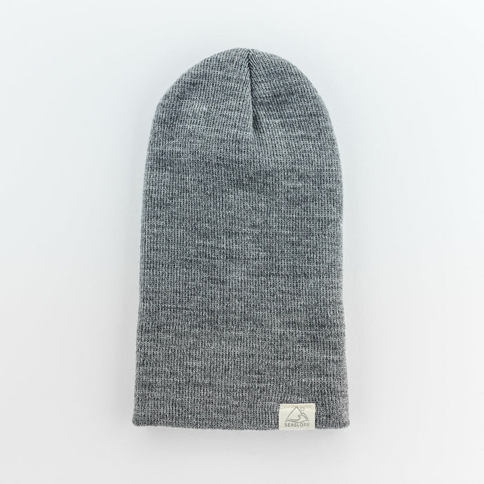 Stone Infant/Toddler Beanie