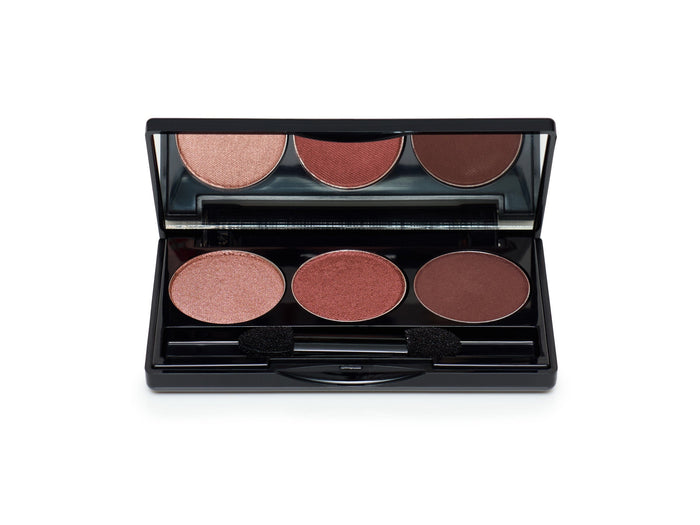 Sultry Eyes Palette