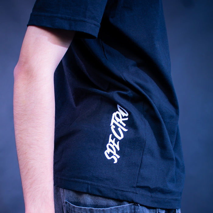 T-Shirt Spectro
