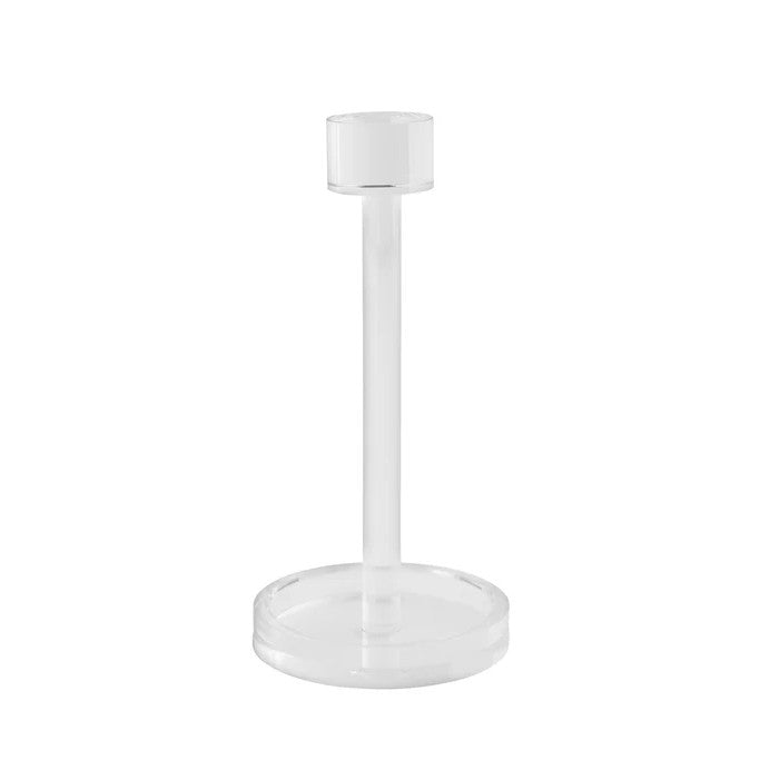 Table Theory Cocktail Napkin Stand