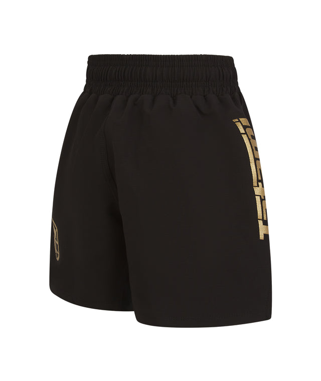 Tatami Ladies Pro Grappling Shorts