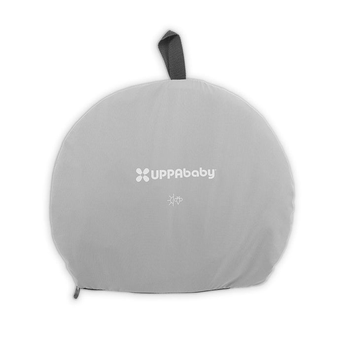 Uppababy Remi -UV Canopy