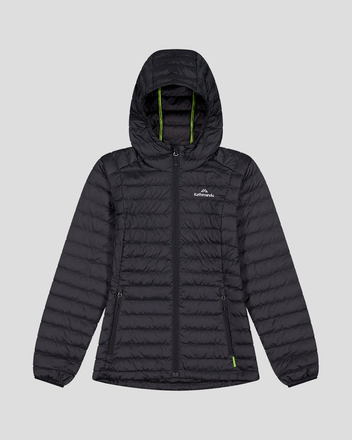 a0669_902_heli_womens_hooded_down_jacket_v2_g_1743628448000