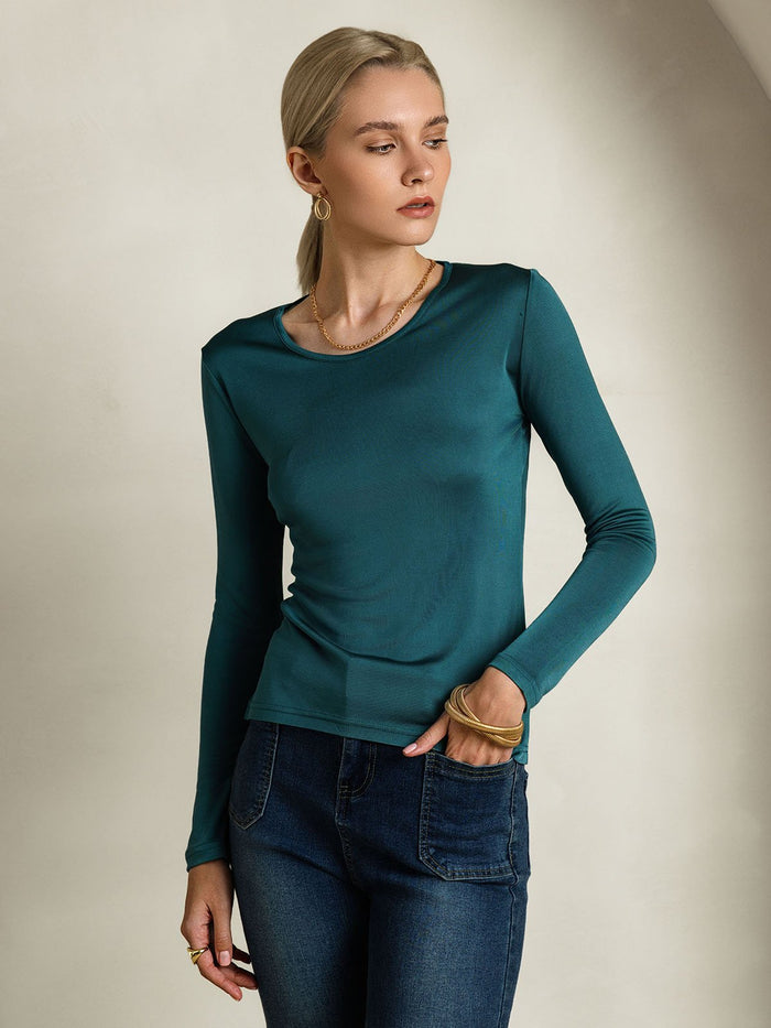 Posy Green / S(6)