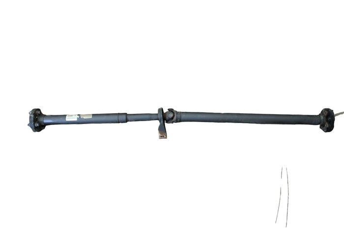 05-08 Magnum Challenger Charger 300 SRT8 6.1L OEM Rear Driveshaft 05037640AB