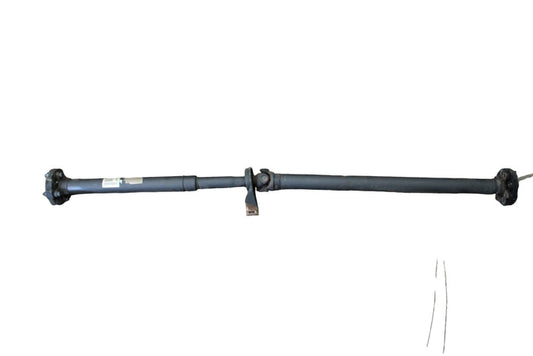 05-08 Magnum Challenger Charger 300 SRT8 6.1L OEM Rear Driveshaft 05037640AB