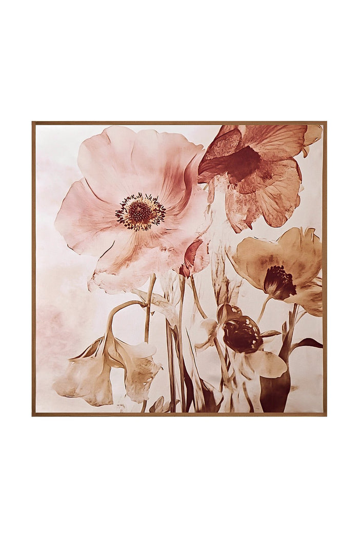 [P092] SilkSilky  Pure Silk Scarf 001