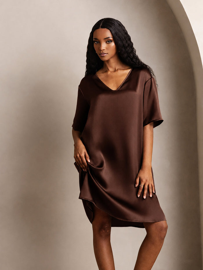 Brown / S(6)