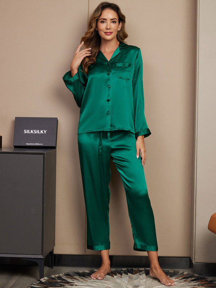 Green / XS(4)