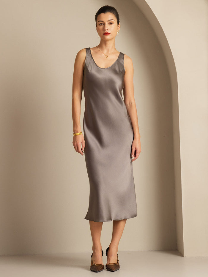 Dark Khaki / XS(4)