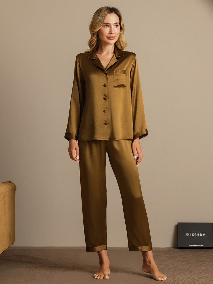Brown / XS(4)