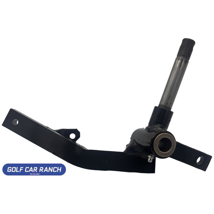 103777301 ASM SPINDLE RH 2WB SP SUSPENSION - CC