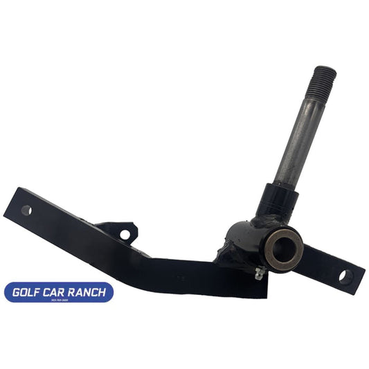 103777301 ASM SPINDLE RH 2WB SP SUSPENSION - CC