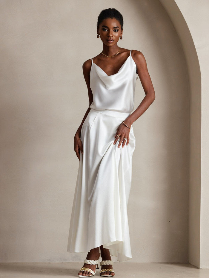 White / XS(4)