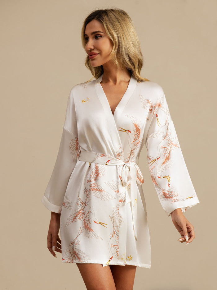 White / XS(4)