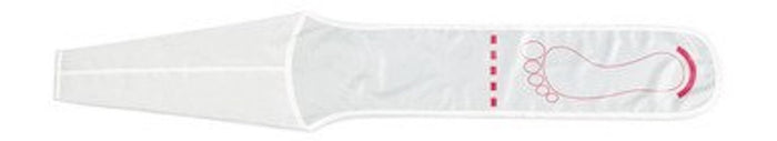 2 IN 1 APPLICATION & DOFFING AID by Medivenven