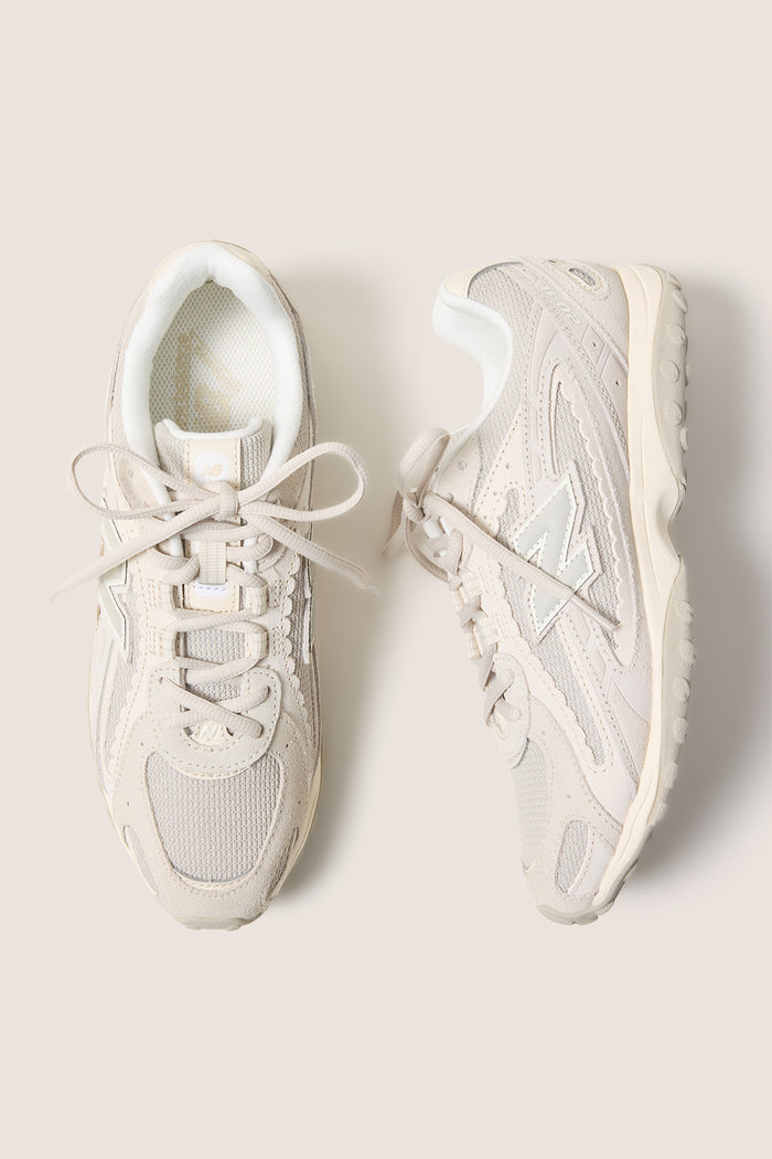 204 Sneaker