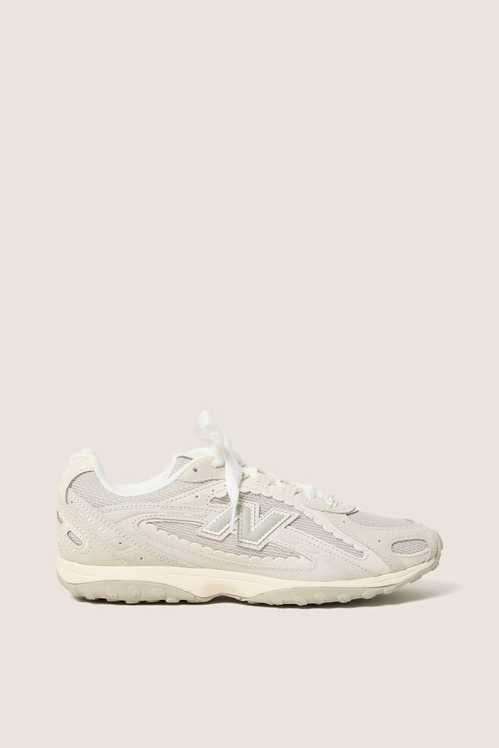 204 Sneaker