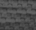 Carbon Fiber Knife Handle Material - Close-up Weave Pattern | Benchmade Knife Co.