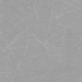 Stonewash 440C Steel Custom Blade Finish - Component View | Benchmade Knife Co.