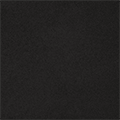 Black DLC CPM-154 Steel Custom Blade Finish - Component View | Benchmade Knife Co.