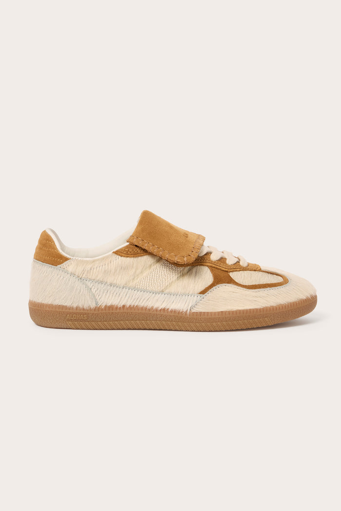 490 Club Sneaker