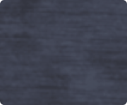 Blue Canyon Richlite Handle Material Swatch - Texture Detail | Benchmade Knife Co.