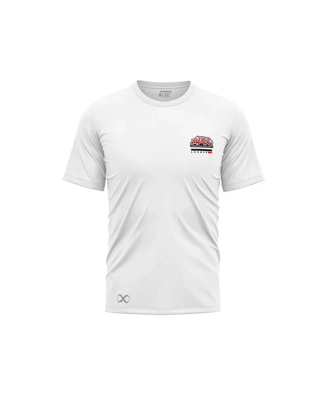 ADCC Legacy T-Shirt