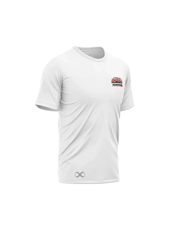 ADCC Legacy T-Shirt