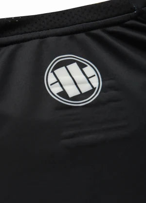 ADCC LS Rashguard