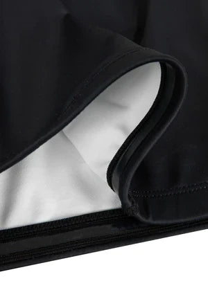 ADCC LS Rashguard