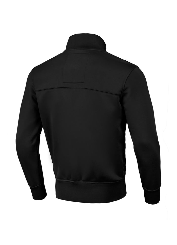 ADCC Oldschool  Tracksuit Top